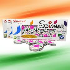 WHIZZ CHAKKER